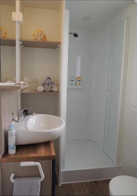 Camping Oase Praha Hotel Zlatníky Habitación foto